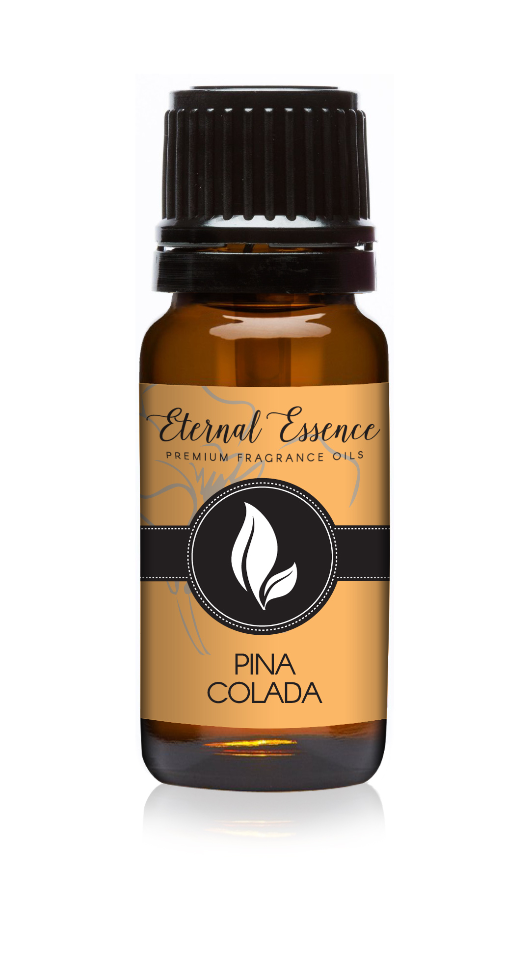 Pina Colada Primium Grade Fragrance Oil 10ml Scented Oil