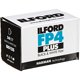 thumbnail image 5 of Pack de 5 Ilford FP-4 Plus 125 135-36 Película B/n 36 Exp con Kit de Limpieza 6Ave, 5 of 5
