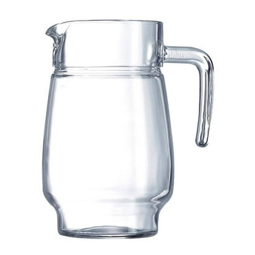 Jarra Luminarc Tivoli 1.6 Litros