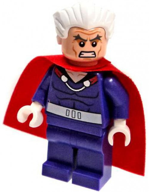 lego marvel superheroes walmart