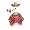 thumbnail image 2 of Large White Holiday Decoration - Easter Porch Clothes - Outdoor Yard Holiday Decorations, 2 of 6