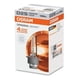 thumbnail image 2 of Foco De Xenón Osram D2s, 2 of 2