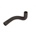 thumbnail image 2 of Omix-Ada | 17113.03 | Radiator Coolant Hose, Upper | OE Reference: 800284 | Compatible with 1950-1967 Willys / Jeep, 2 of 3