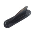thumbnail image 1 of Arboraoe Kayak Skeg Surfboard Fin For Kayak Canoe Inflatable Boat Surfboard Paddleboard, 1 of 5