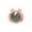 A, variant on Hearth & Gear 2024 Toys For Cats Wall Silvervine Toys For Cats Lick Kitty Teeth Cleaning Chew Toys Cat Energy Hard Dog for Aggressive Chewers Large Breed Dog Small Dogs Squeaky Chuck It Large Chew for
