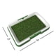 thumbnail image 2 of Tapete Entrenador ecologico para mascotas perros alfa pet, 2 of 3