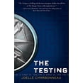 thumbnail image 1 of Pre-Owned The Testing (Paperback) 0544336232 9780544336230, 1 of 1