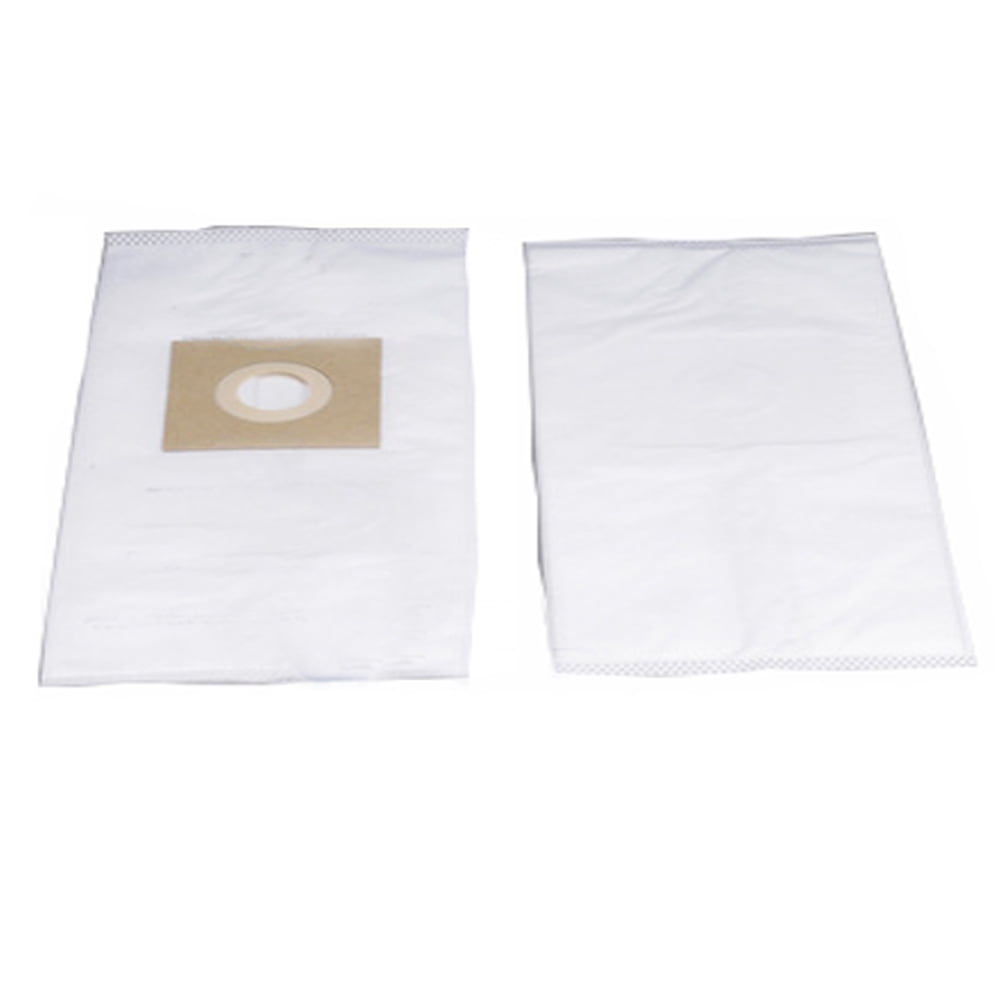 Genuine Eureka Sanitaire Style LS Allergen Filtration Bags 63256A-10 Vac 30 Bags 