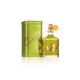 thumbnail image 1 of Colonia en Aerosol Curve para Hombre 125 ml Aroma Magnético Picante y Amaderado, 1 of 4