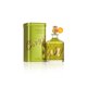 thumbnail image 1 of Colonia en Aerosol Curve para Hombre 125 ml Aroma Magnético Picante y Amaderado, 1 of 4