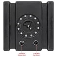 thumbnail image 4 of JEGS Drop Sump Drag Race Fuel Cell [5 Gallon Capacity], 4 of 7