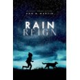 thumbnail image 3 of Rain Reign, 3 of 4
