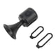 thumbnail image 5 of Cuerno de Bicicleta Eléctrica ABS Duradero PC 120dB Timbre de Bicicleta de Carga USB con Batería para Bicicleta de Scooter Eléctrico ANGGREK  Otros, 5 of 8