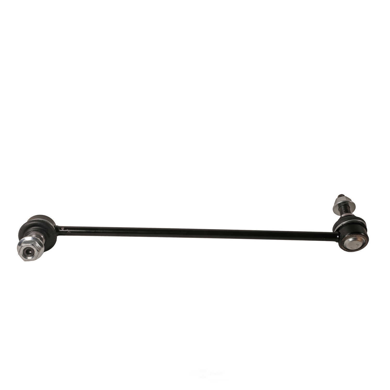 MOOG Chassis Products K751084 Suspension Stabilizer Bar Link