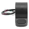 thumbnail image 3 of Acelerador de scooter eléctrico Jadeshay, control de velocidad, Para Xiaomi M365, 1S, lite, material ABS, 3 of 8