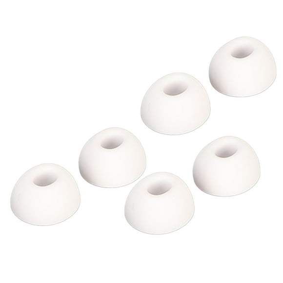 Replacement Ear Tips,Memory Foam Ear Tips Ear Tips Memory Foam Ear Tips Masterfully Created