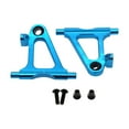 thumbnail image 1 of Esquirla Upgrade RC Spare Parts 1:10 Truck TT02 Modification Replacement Front Front Lower Arm, 1 of 4