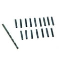thumbnail image 1 of Mr. Gasket 806G Rocker Arm Stud, 1 of 4