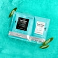thumbnail image 3 of AvryBeauty Gel-Ohh! Jelly Spa Bath - Pearl Glow, 3 of 5