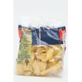 DIMARTINO PAPPARDELLE, 8.82 OZ