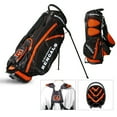 thumbnail image 2 of Team Golf NFL Fairway Stand Bag, 2 of 2
