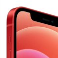 thumbnail image 4 of Apple iPhone 12 Restauré Entièrement Débloqué Rouge 128 Go Excellent (Reconditionné), 4 of 4