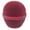 Red, variant on Metal Microphone Head Mic Grille for SM58S SM58LC BETA58A SAM30 SV100 UT2 PGX24