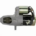 thumbnail image 4 of ACDelco Gold 337-1107 Starter, 4 of 4