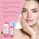 thumbnail image 4 of Spray Hidratante Facial de Rosas, Tónico, Control de Grasa, Reduce Los Poros y Repara 120 Ml | Extracción Natural, Hidratación Eficaz, Calmante y Calmante | Spray Hidratante y Fijador Diario, 4 of 7