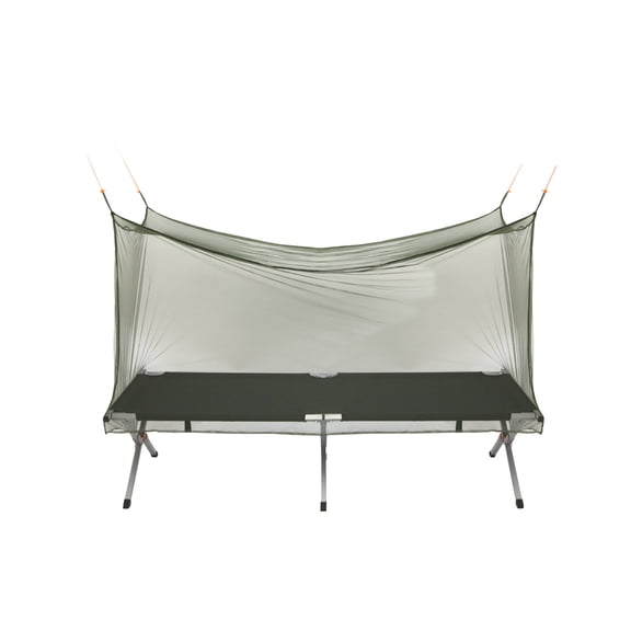 Stansport Suspension Mosquito Netting