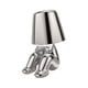 thumbnail image 1 of Little Golden Man Led S Touch Control Dimmable Lamp Bar Night Light, 1 of 3