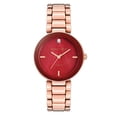 thumbnail image 1 of Anne Klein Dress Watch (Model: AK/1362BYRG), 1 of 5