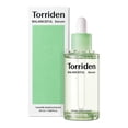 thumbnail image 1 of Sérum de esencia facial Torriden BALANCEFUL Cica para toda la piel, 1 of 3