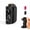 Black, variant on Fishing Knot Tying Tool, 2026 Upgraded Electric GT Knotter for Quick Fishing Hook Knots and Lure Tying