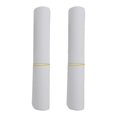 thumbnail image 1 of Wweixi Premium Cat Scratch Couch Furniture Protector Guards Tape Strong and Sturdy 2 pcs 30x45cm 1Set, 1 of 1