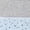 Vega Violet, Paper Orchid, Body Blush, Blue Dots, Misty Mountain, White, Flowers, Hearts, Concrete Heather, Chilled Lilac, Pink Hearts, variant on Hanes Girls Briefs Underwear Pack, 14-Pack, Core Cotton Brief Panties for Girls “Colors May Vary”