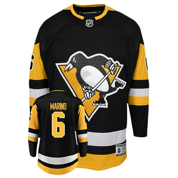 Walmart hotsell hockey jersey
