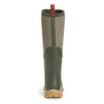 thumbnail image 5 of Muck Women's Arctic Sport II Tall Waterproof Insulated Boots, 5 of 12