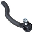 thumbnail image 5 of ECCPP Tie Rod End Tool 2009 2010 2011 2012 2013 2014 For TSX 2008 2009 2010 2011 2012 for Honda for Accord - Outer Tie Rod Ends, 5 of 5
