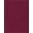 burgundy, variant on Adults' Unisex L/S Pique Polo Color: gold Size: xxl