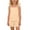Beige2026 Ensembles13, variante sur oelaio Ensembles d'Été pour Filles 2 Pcs Débardeur Sans Manches et Ensemble de Shorts Vêtements Décontractés de Détente pour Enfants Vert Menthe 7-8 Ans