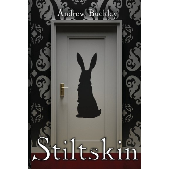 Stiltskin, (Paperback)