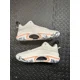 thumbnail image 3 of Ni - ke Ni - ke Air Jordan 36 XXXVI Low Mens Size 10.5 Basketball Shoes, 3 of 5