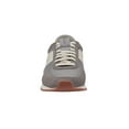 thumbnail image 3 of Kizik Chaussures - Milan (Granit, m 11.5 - L 13), 3 of 4