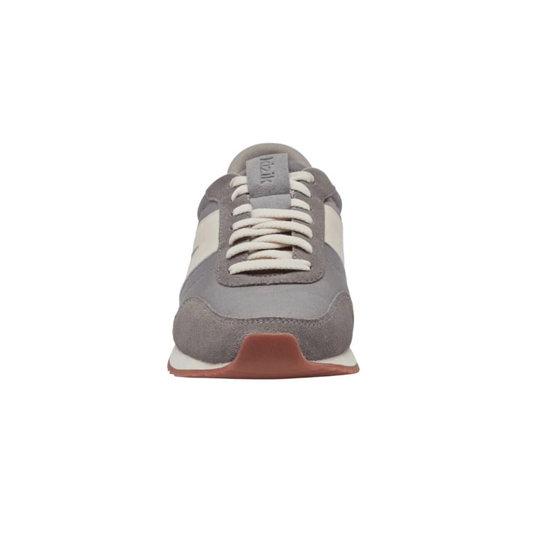 Kizik Shoes - Milan (Granite, M 11.5 - W 13) - Walmart.com display picture 1