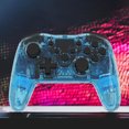 thumbnail image 4 of Controlador de juegos Dual Shock Joystick Gamepad para N-Switch/PS3/PC/Android Phone TV Ndcxsfigh Para estrenar, 4 of 6