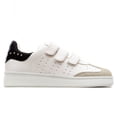 thumbnail image 1 of Tenis Lups Dee para Mujer 2530 blanco 23.5, 1 of 6