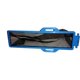 thumbnail image 1 of Skimeeze Pool Skimmer- Pool Net Skimmer Cleans Debris and Leaves for In-Ground and Above Ground Pools, 1 of 3
