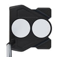 thumbnail image 2 of Pre-Owned RH 2021 Ten 2-Ball Slant Mens Putter Stroke Lab Standard, 2 of 8