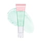 thumbnail image 2 of Gel pre-maquillaje corrector hidratante para poros 24 ml, 2 of 4